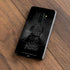 Game of Thrones: The Iron Throne Galaxy S9 Plus Skin
