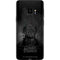 Game of Thrones: The Iron Throne Galaxy S9 Skin