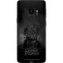 Game of Thrones: The Iron Throne Galaxy S9 Skin