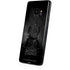 Game of Thrones: The Iron Throne Galaxy S9 Skin