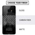 Game of Thrones: The Iron Throne Galaxy S9 Skin