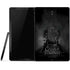 Game of Thrones: The Iron Throne Samsung Galaxy Tab Skin