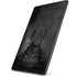 Game of Thrones: The Iron Throne Samsung Galaxy Tab Skin