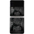 Game of Thrones: The Iron Throne Galaxy Z Flip3 5G Skin