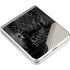 Game of Thrones: The Iron Throne Galaxy Z Flip3 5G Skin
