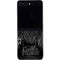 Game of Thrones: The Iron Throne Galaxy Z Flip5 5G Skin