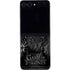 Game of Thrones: The Iron Throne Galaxy Z Flip5 5G Skin