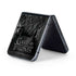 Game of Thrones: The Iron Throne Galaxy Z Flip5 5G Skin