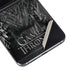 Game of Thrones: The Iron Throne Galaxy Z Flip5 5G Skin
