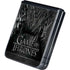 Game of Thrones: The Iron Throne Galaxy Z Flip5 5G Skin