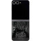 Game of Thrones: The Iron Throne Galaxy Z Flip6 Skin