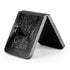 Game of Thrones: The Iron Throne Galaxy Z Flip6 Skin