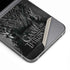 Game of Thrones: The Iron Throne Galaxy Z Flip6 Skin