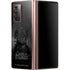 Game of Thrones: The Iron Throne Galaxy Z Fold2 5G Skin