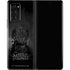 Game of Thrones: The Iron Throne Galaxy Z Fold2 5G Skin