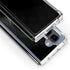 Game of Thrones: The Iron Throne Galaxy Z Fold5 5G Clear Case