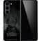 Game of Thrones: The Iron Throne Galaxy Z Fold5 5G Skin