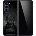 Game of Thrones: The Iron Throne Galaxy Z Fold5 5G Skin