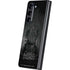 Game of Thrones: The Iron Throne Galaxy Z Fold5 5G Skin