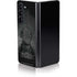 Game of Thrones: The Iron Throne Galaxy Z Fold5 5G Skin
