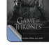 Game of Thrones: The Iron Throne Galaxy Z Fold5 5G Skin