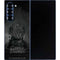 Game of Thrones: The Iron Throne Galaxy Z Fold6 Skin