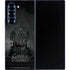 Game of Thrones: The Iron Throne Galaxy Z Fold6 Skin