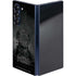 Game of Thrones: The Iron Throne Galaxy Z Fold6 Skin