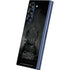 Game of Thrones: The Iron Throne Galaxy Z Fold6 Skin
