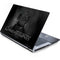 Game of Thrones: The Iron Throne Generic Laptop Skin