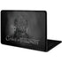Game of Thrones: The Iron Throne Google Pixelbook Go Skin