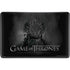 Game of Thrones: The Iron Throne Google Pixelbook Go Skin