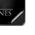 Game of Thrones: The Iron Throne Google Pixelbook Go Skin