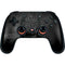 Game of Thrones: The Iron Throne Google Stadia Controller Skin