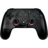 Game of Thrones: The Iron Throne Google Stadia Controller Skin