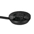 Game of Thrones: The Iron Throne Google Stadia Controller Skin