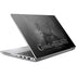 Game of Thrones: The Iron Throne HP ZBook Fury 16 G10 Skin