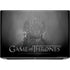 Game of Thrones: The Iron Throne HP ZBook Fury 16 G10 Skin
