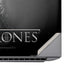 Game of Thrones: The Iron Throne HP ZBook Fury 16 G10 Skin
