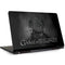Game of Thrones: The Iron Throne Dell Inspiron Skin