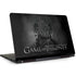 Game of Thrones: The Iron Throne Dell Inspiron Skin