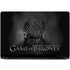 Game of Thrones: The Iron Throne Dell Inspiron Skin