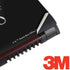 Game of Thrones: The Iron Throne Dell Inspiron Skin