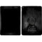 Game of Thrones: The Iron Throne iPad Skins