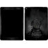 Game of Thrones: The Iron Throne iPad Skins