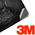 Game of Thrones: The Iron Throne iPad Skins