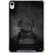 Game of Thrones: The Iron Throne iPad 11th Gen (2025) Clear Case