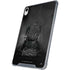 Game of Thrones: The Iron Throne iPad 11th Gen (2025) Clear Case
