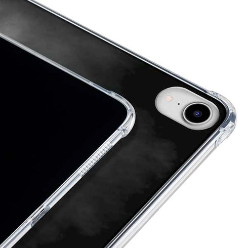 Game of Thrones: The Iron Throne iPad 11th Gen (2025) Clear Case