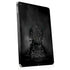 Game of Thrones: The Iron Throne Apple iPad Skin